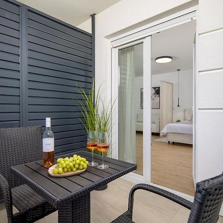 Villa Artemis Plitvička Jezera Zewnętrze zdjęcie